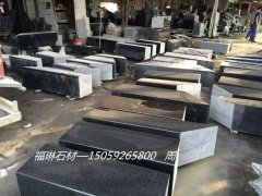 福鼎黑厚料（广州）