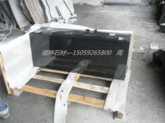 福鼎黑内销包装