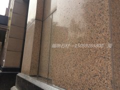 沙漠棕工程案例